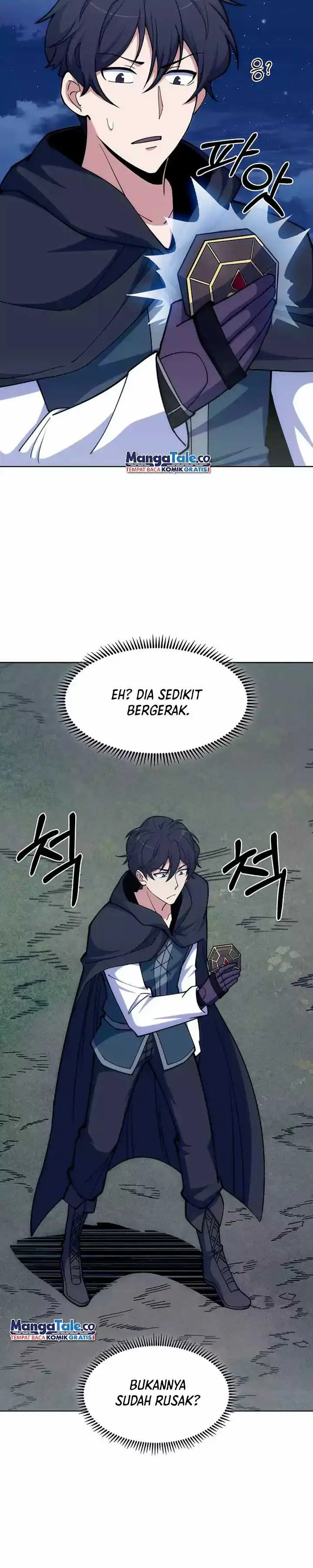 image-komik-im-going-to-steal-again-today-chapter-35-14/20