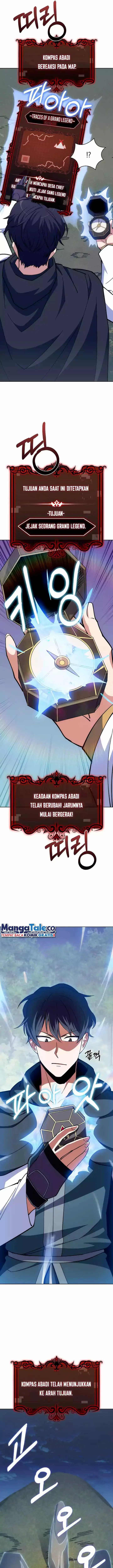image-komik-im-going-to-steal-again-today-chapter-35-15/20
