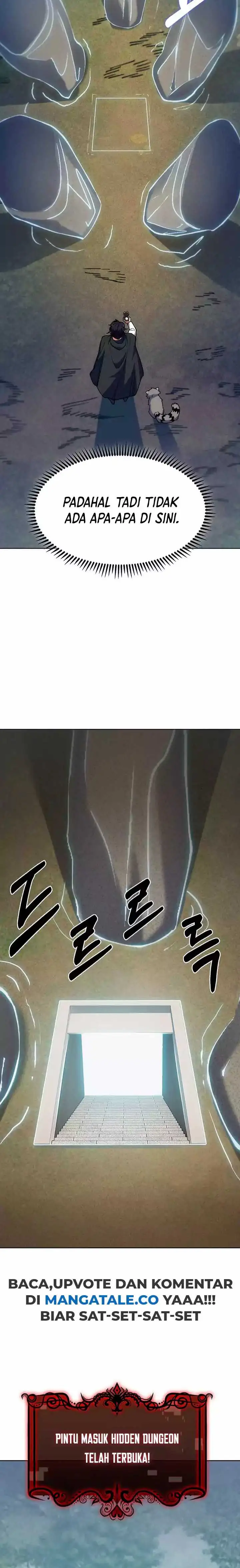image-komik-im-going-to-steal-again-today-chapter-35-16/20