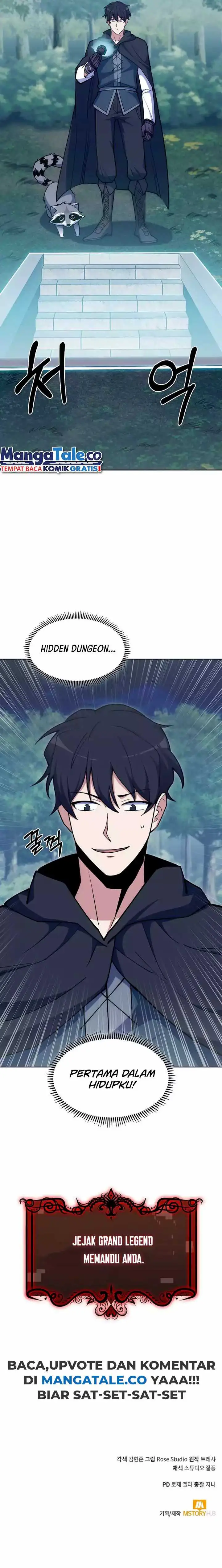image-komik-im-going-to-steal-again-today-chapter-35-17/20