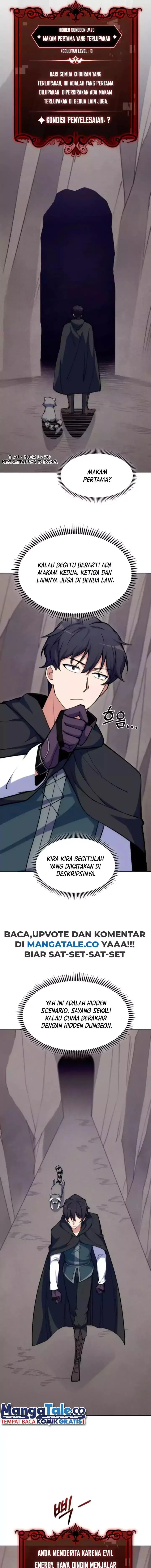 image-komik-im-going-to-steal-again-today-chapter-36-5/21