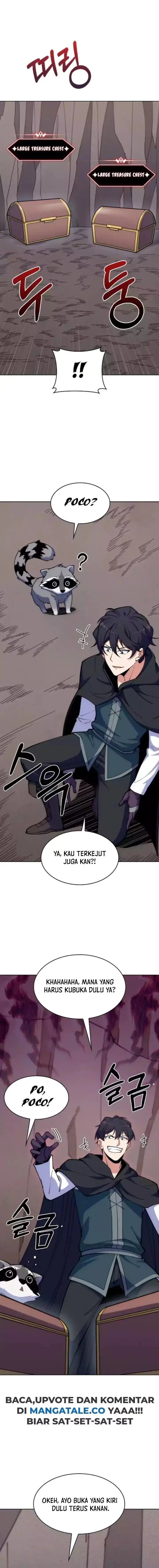 image-komik-im-going-to-steal-again-today-chapter-36-12/21