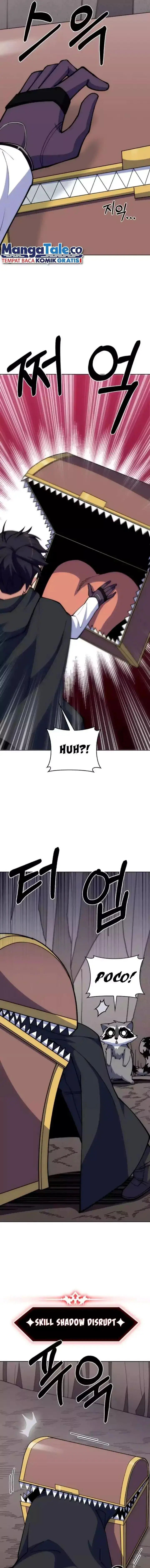 image-komik-im-going-to-steal-again-today-chapter-36-13/21