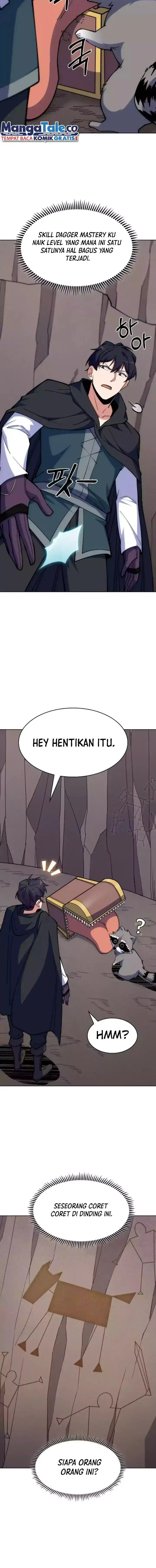 image-komik-im-going-to-steal-again-today-chapter-36-16/21