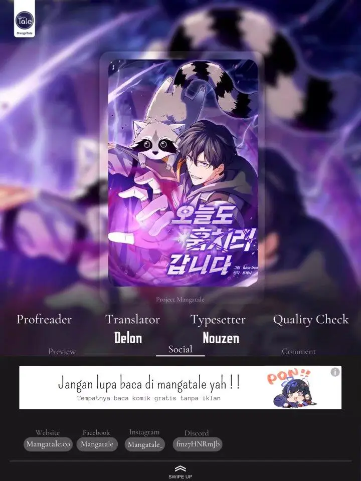 image-komik-im-going-to-steal-again-today-chapter-37-0/28