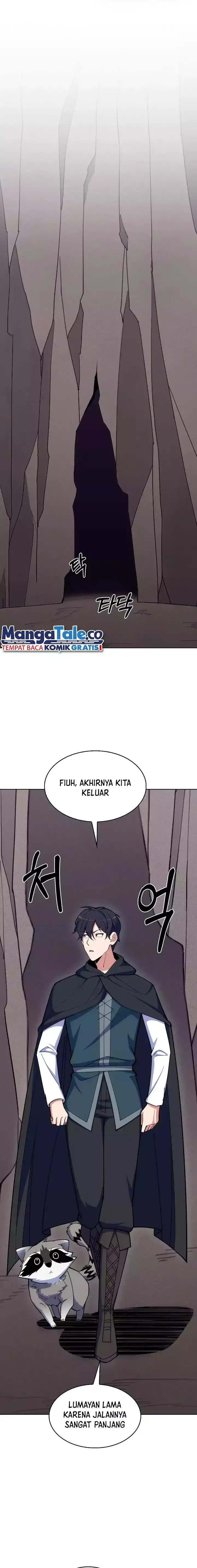 image-komik-im-going-to-steal-again-today-chapter-37-1/28