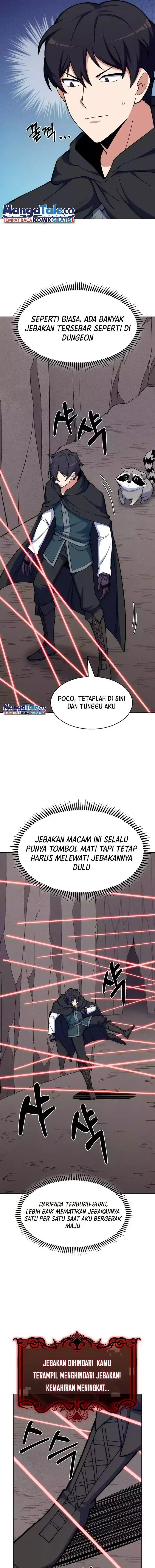 image-komik-im-going-to-steal-again-today-chapter-37-3/28