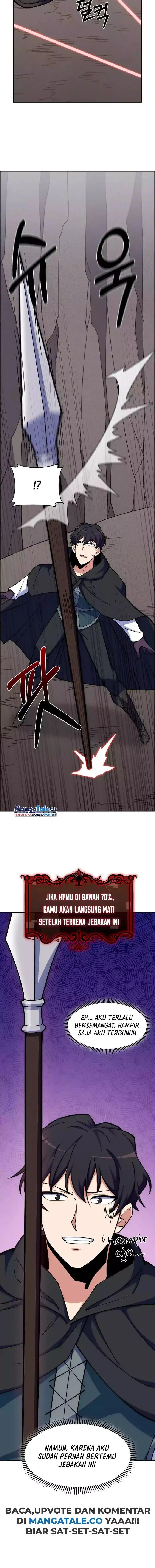 image-komik-im-going-to-steal-again-today-chapter-37-4/28