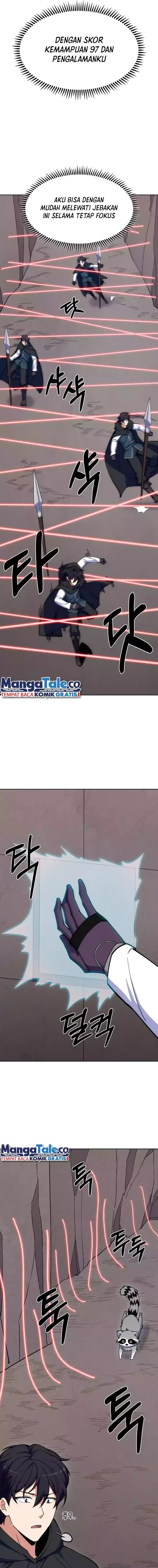 image-komik-im-going-to-steal-again-today-chapter-37-5/28