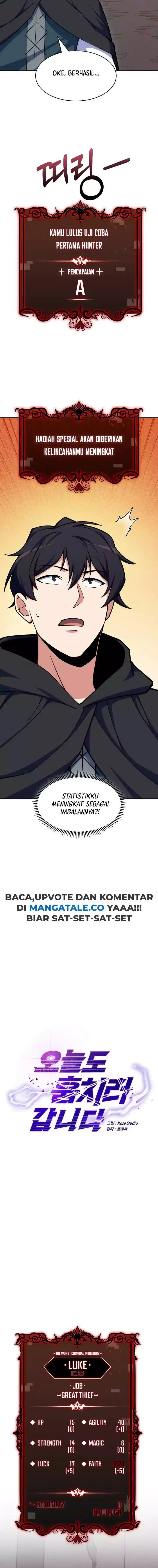 image-komik-im-going-to-steal-again-today-chapter-37-6/28