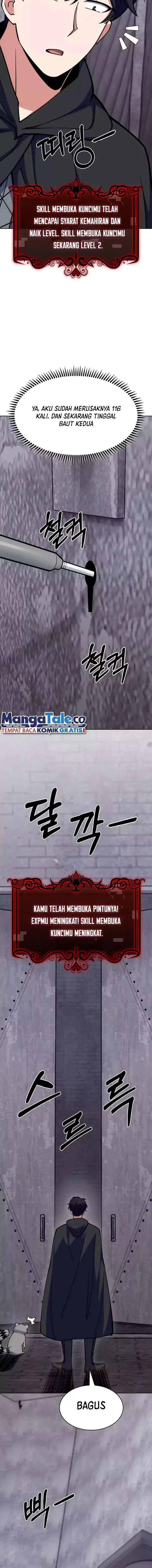 image-komik-im-going-to-steal-again-today-chapter-37-12/28
