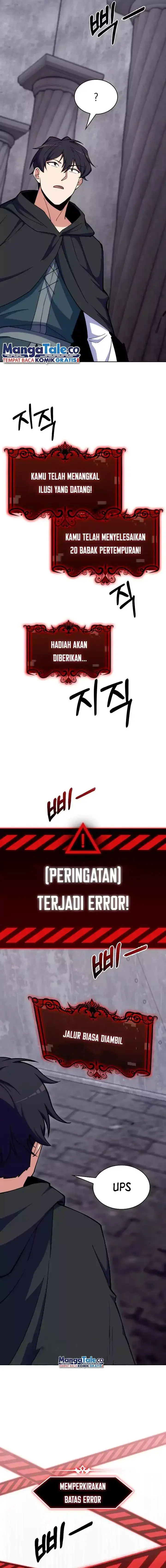 image-komik-im-going-to-steal-again-today-chapter-37-13/28
