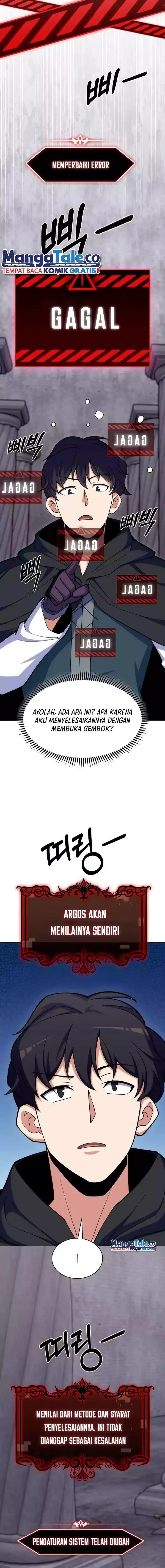 image-komik-im-going-to-steal-again-today-chapter-37-14/28