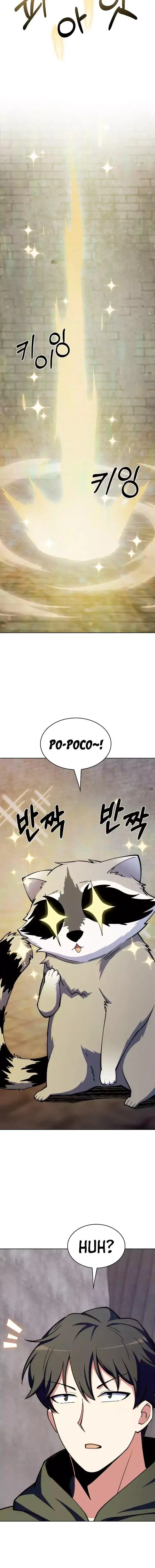 image-komik-im-going-to-steal-again-today-chapter-37-18/28