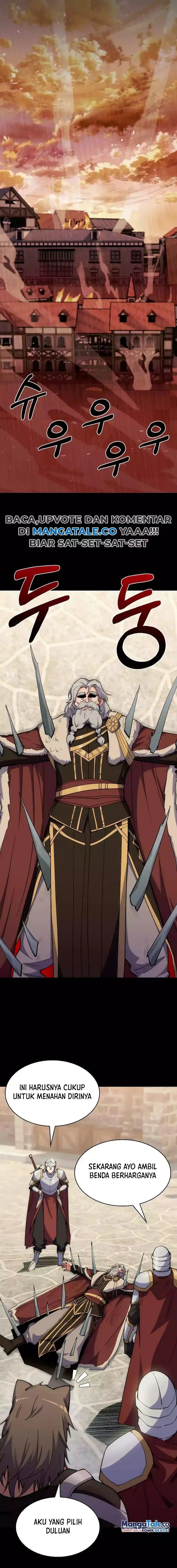 image-komik-im-going-to-steal-again-today-chapter-37-21/28