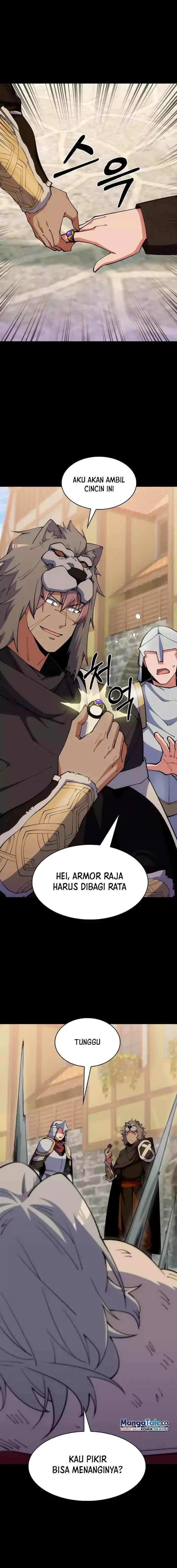image-komik-im-going-to-steal-again-today-chapter-37-22/28