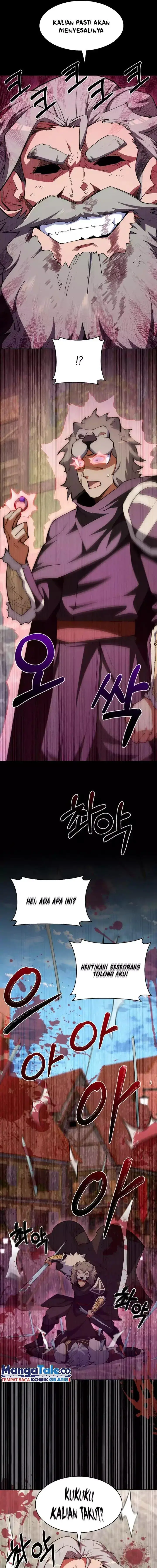 image-komik-im-going-to-steal-again-today-chapter-37-23/28