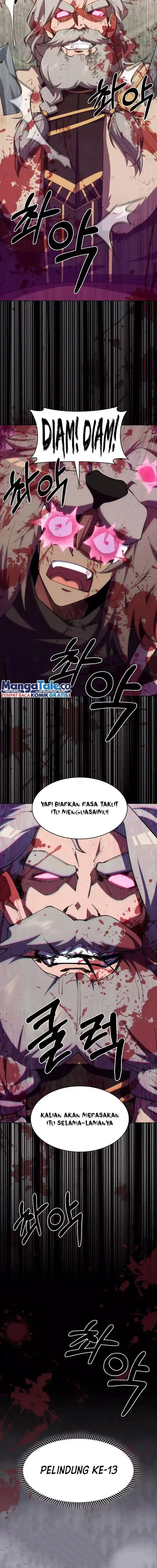 image-komik-im-going-to-steal-again-today-chapter-37-24/28