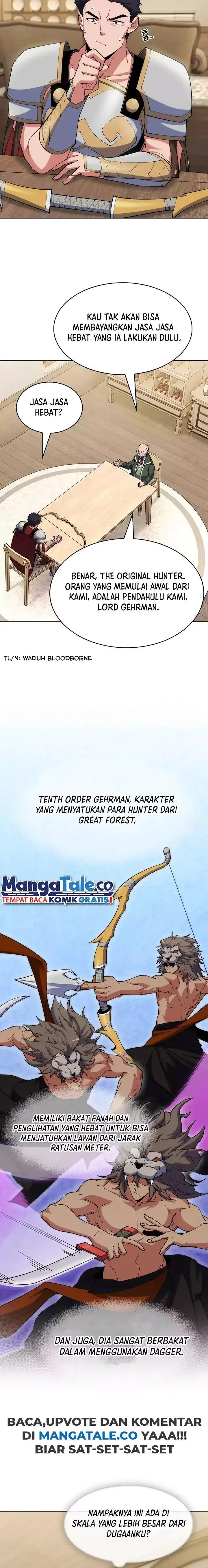 image-komik-im-going-to-steal-again-today-chapter-38-2/22