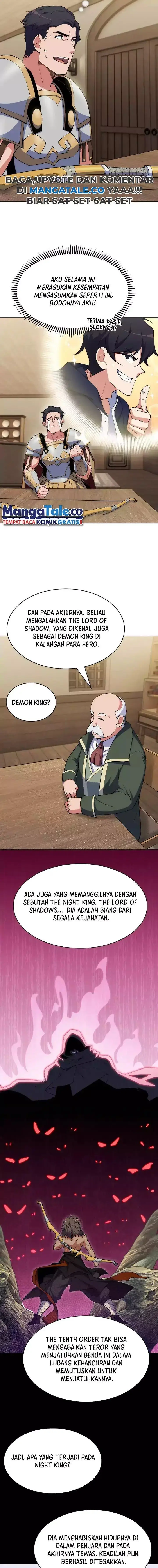 image-komik-im-going-to-steal-again-today-chapter-38-3/22