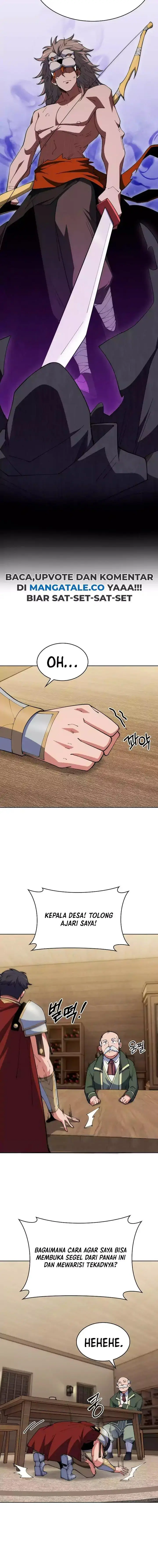 image-komik-im-going-to-steal-again-today-chapter-38-4/22