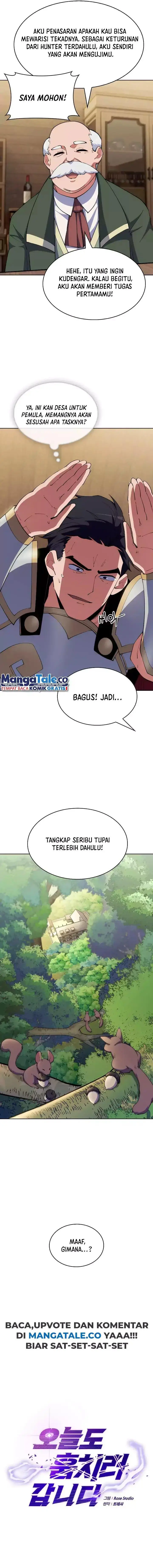 image-komik-im-going-to-steal-again-today-chapter-38-5/22