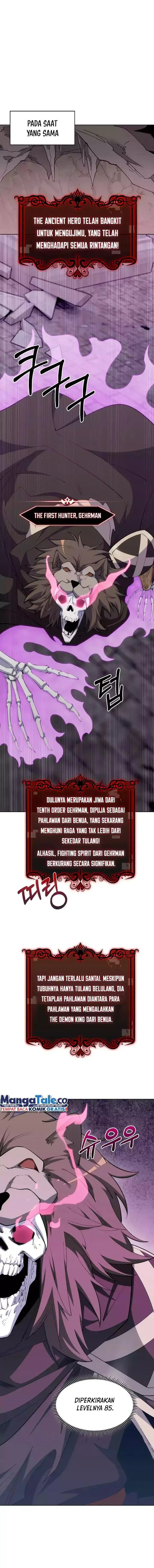 image-komik-im-going-to-steal-again-today-chapter-38-6/22