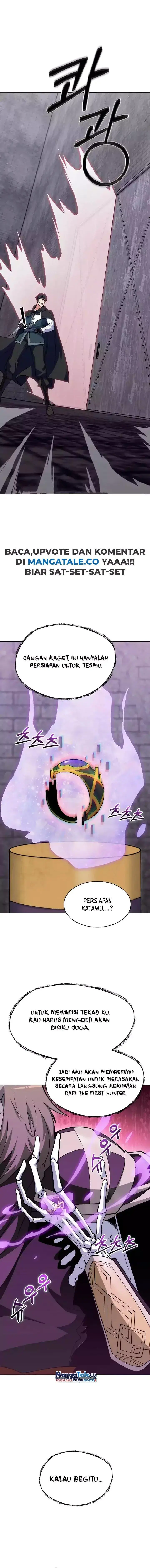 image-komik-im-going-to-steal-again-today-chapter-38-8/22