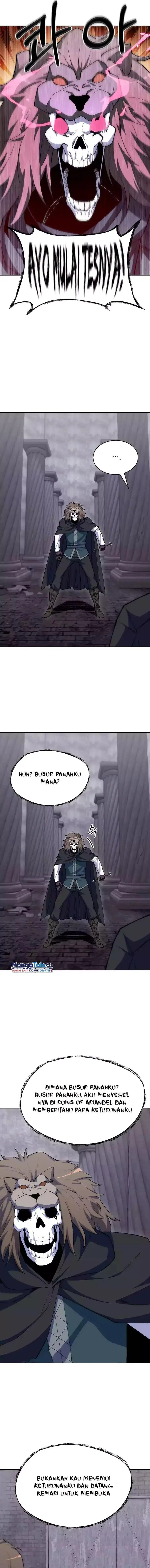 image-komik-im-going-to-steal-again-today-chapter-38-9/22