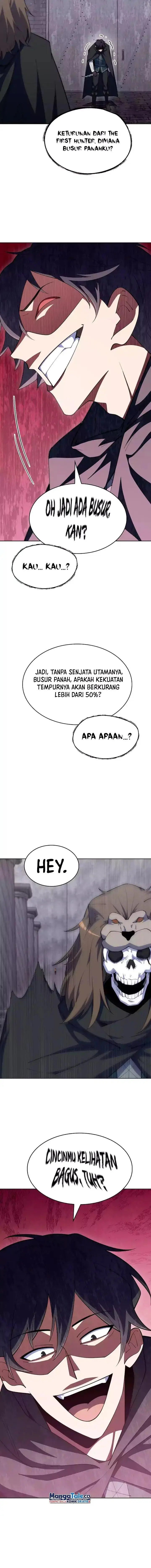 image-komik-im-going-to-steal-again-today-chapter-38-10/22