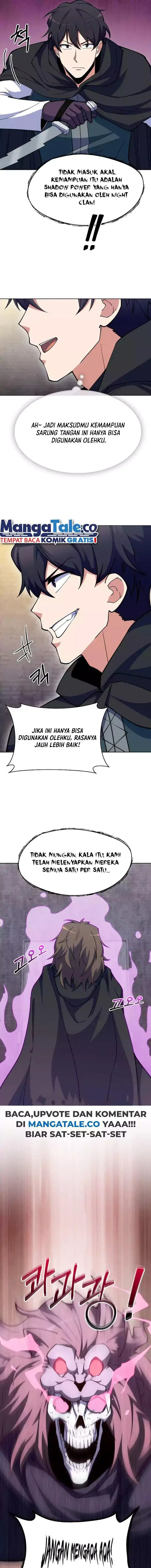 image-komik-im-going-to-steal-again-today-chapter-38-13/22