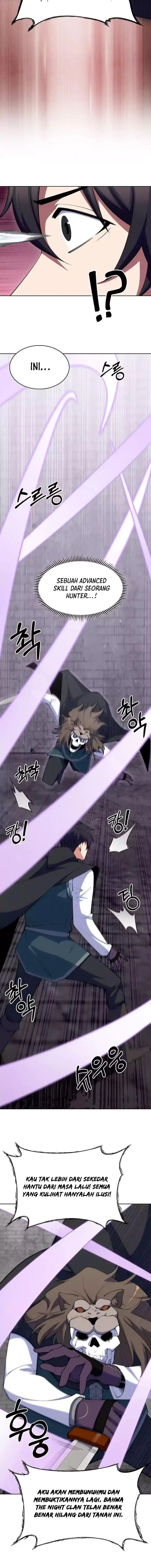 image-komik-im-going-to-steal-again-today-chapter-38-14/22