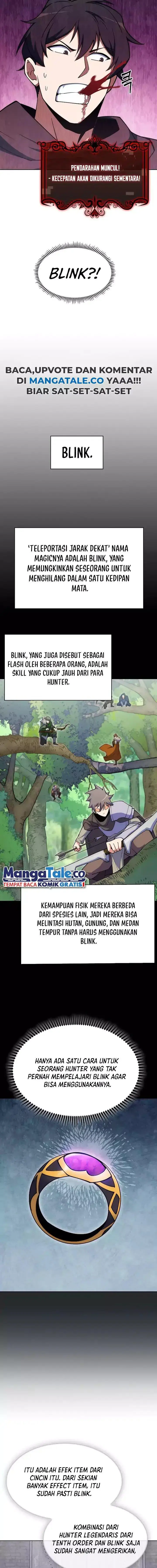 image-komik-im-going-to-steal-again-today-chapter-38-17/22