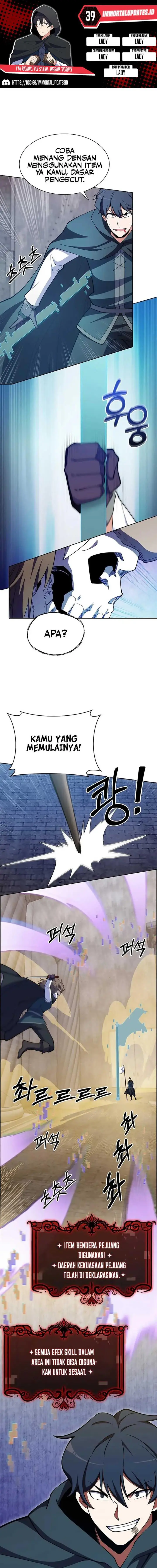image-komik-im-going-to-steal-again-today-chapter-39-0/18