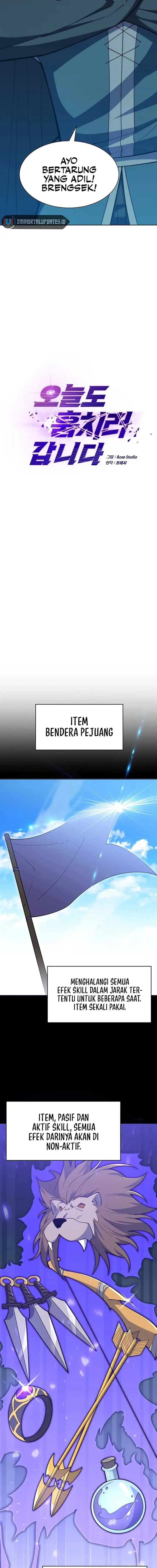 image-komik-im-going-to-steal-again-today-chapter-39-1/18