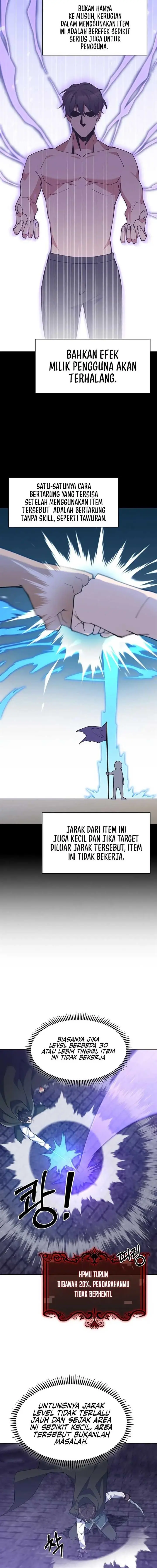 image-komik-im-going-to-steal-again-today-chapter-39-2/18