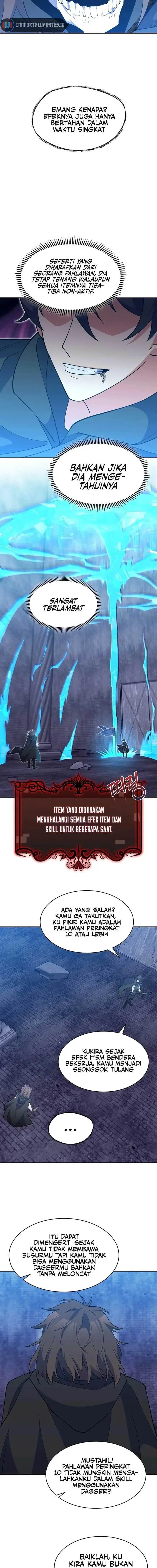 image-komik-im-going-to-steal-again-today-chapter-39-4/18