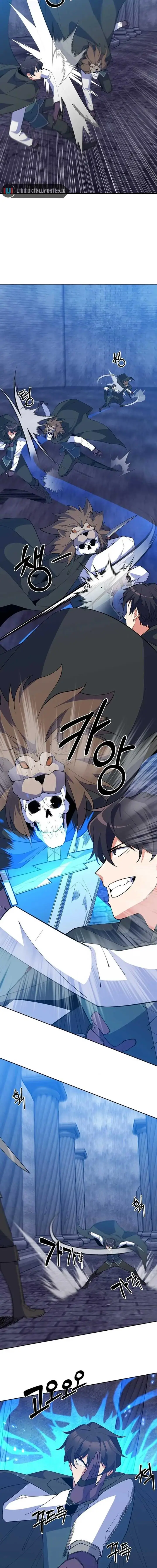 image-komik-im-going-to-steal-again-today-chapter-39-7/18