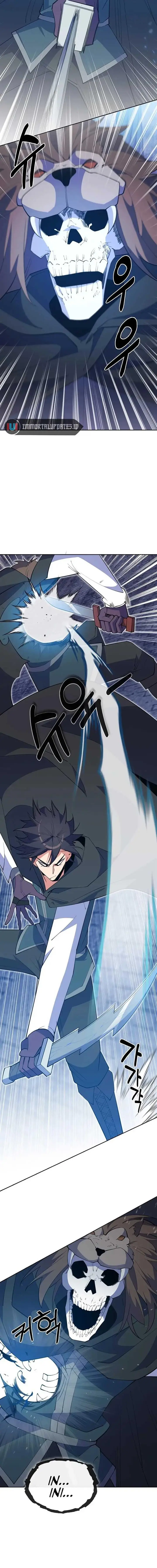 image-komik-im-going-to-steal-again-today-chapter-39-8/18