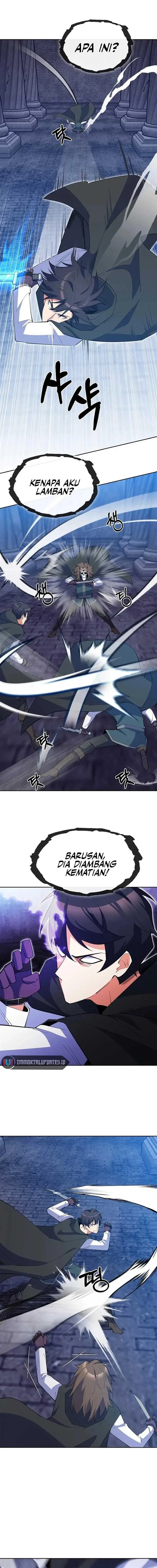 image-komik-im-going-to-steal-again-today-chapter-39-9/18