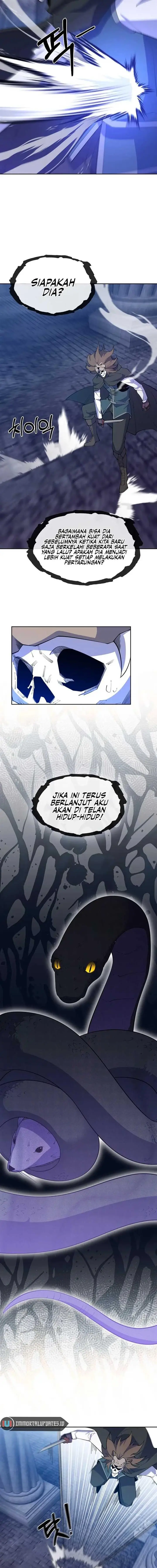 image-komik-im-going-to-steal-again-today-chapter-39-10/18