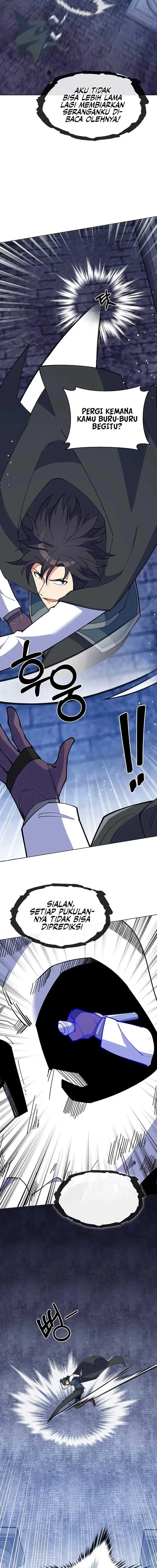 image-komik-im-going-to-steal-again-today-chapter-39-11/18