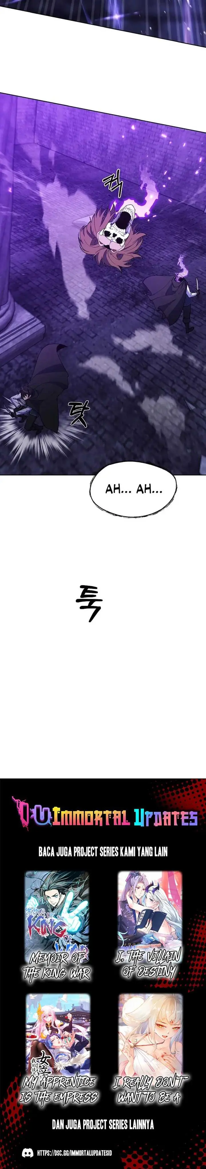 image-komik-im-going-to-steal-again-today-chapter-39-17/18