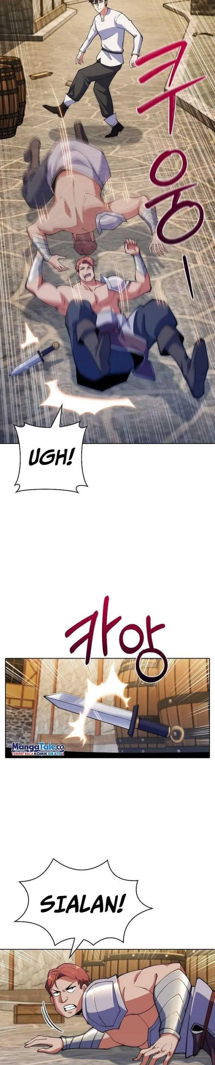 image-komik-im-going-to-steal-again-today-chapter-4-1/36