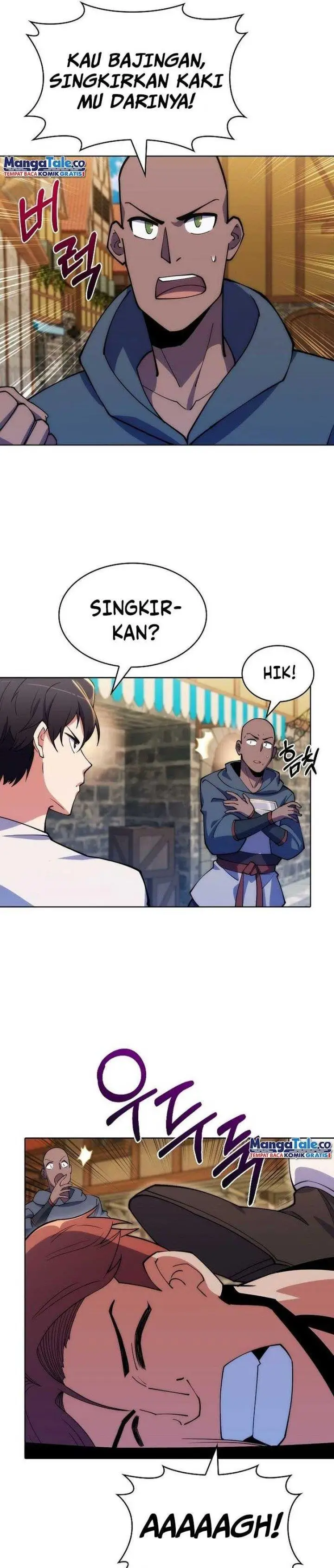 image-komik-im-going-to-steal-again-today-chapter-4-4/36