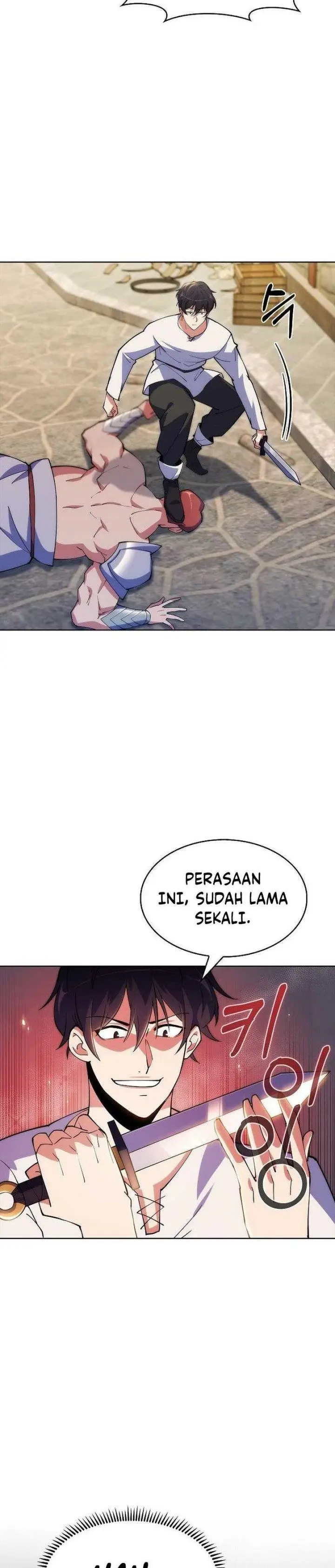 image-komik-im-going-to-steal-again-today-chapter-4-5/36