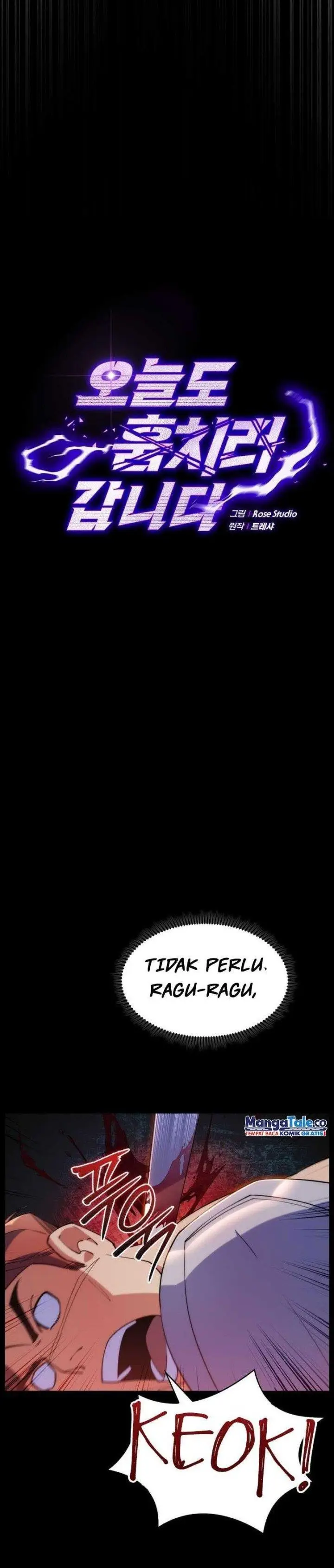 image-komik-im-going-to-steal-again-today-chapter-4-7/36