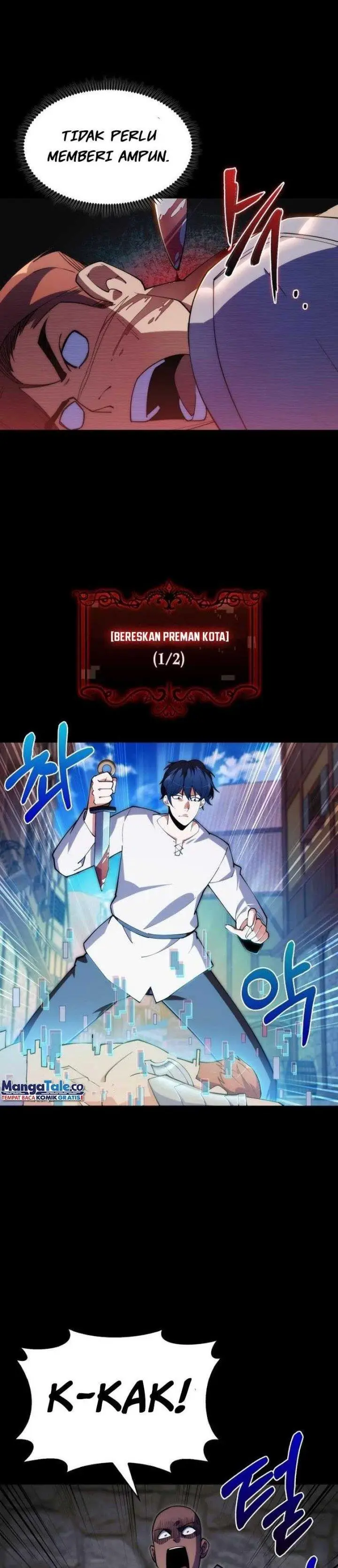 image-komik-im-going-to-steal-again-today-chapter-4-8/36