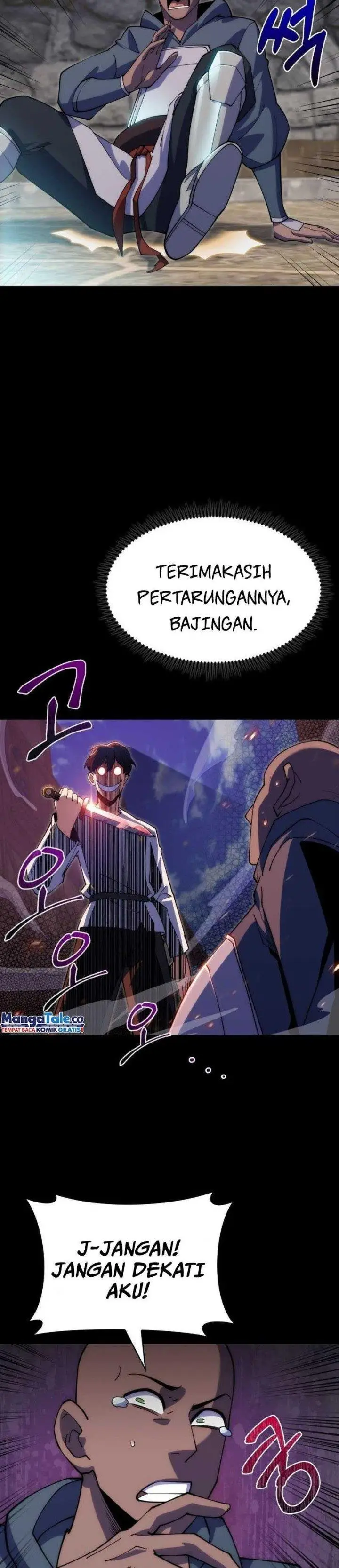 image-komik-im-going-to-steal-again-today-chapter-4-9/36