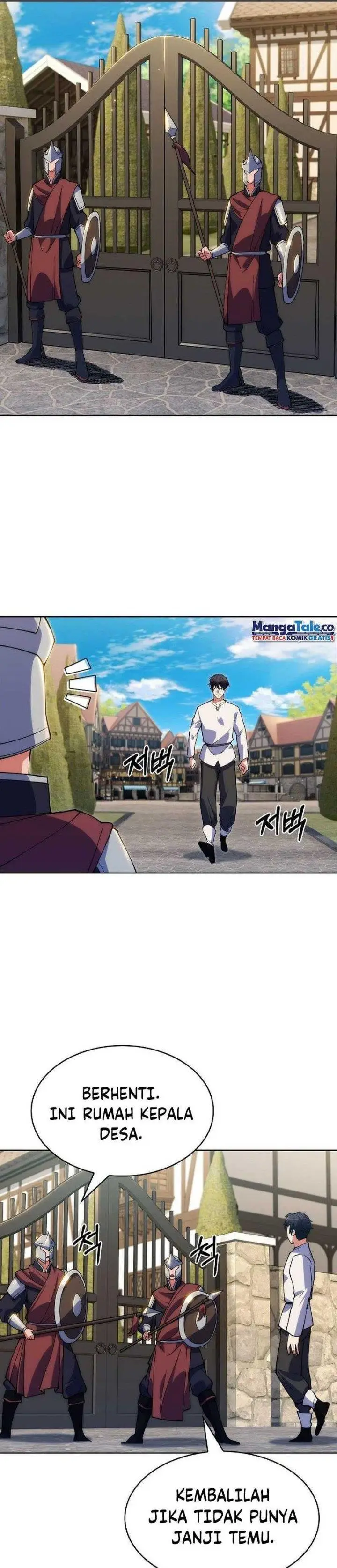 image-komik-im-going-to-steal-again-today-chapter-4-12/36